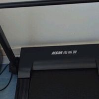 开箱即用的家用跑步机推荐