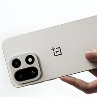 一加不讲武德，加量不加价，165Hz+第五代骁龙8至尊版，仅3499元