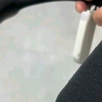 索尼HT-AN7颈挂音箱双11推荐