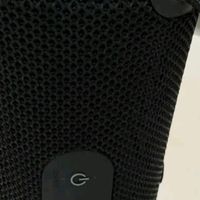 索尼ULT FIELD 1音箱双11好价