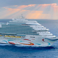 爱达魔都号 vs 皇家加勒比：谁更值得选？300+用户真实观点大PK