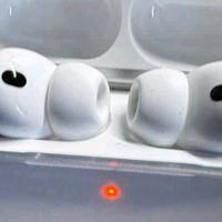 双11数码省钱攻略：AirPods Pro 3