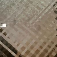 华硕SDRW-08D2S-U：8倍速刻录双系统兼容