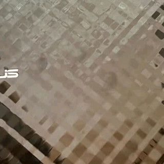 华硕SDRW-08D2S-U：8倍速刻录双系统兼容