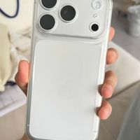 2025拍照手机排行榜，vivo竟然登顶榜首，第二名有点亏！