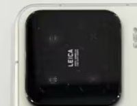 是苹果16好还是小米15好