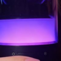 双十一汽车好物必囤！车载自动喷雾香薰，香氛与质感双在线