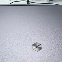 极光X：高刷屏与散热的完美结合