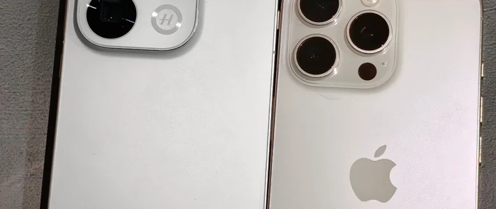 OPPO Find X9 Pro值不值得买？5999元影像旗舰引全网争议