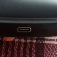 双11飞利浦耳机省钱攻略