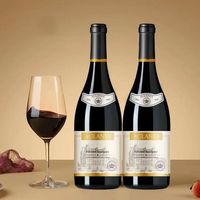 葡萄酒年份越久越好吗？内行给你答案！