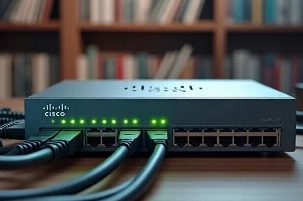 国内网络设备厂家大起底：思科、华为、华三、锐捷认证应该怎么选？