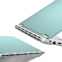 P哥情报站 篇零：【双十一尾盘最后攻略】盘点 3 款突发降价促销的天选游戏本