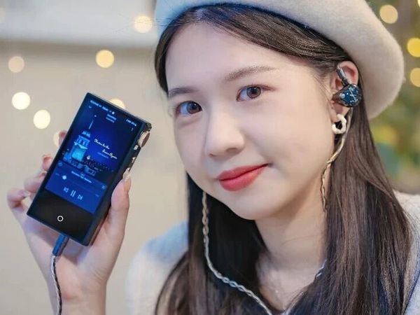 Hi-Fi 小白避坑，Cayin 秘籍请查收！