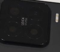 小米15屏幕素质与散热系统解析