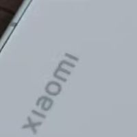 小米15 Pro，颜值与性能齐飞的机圈顶流！