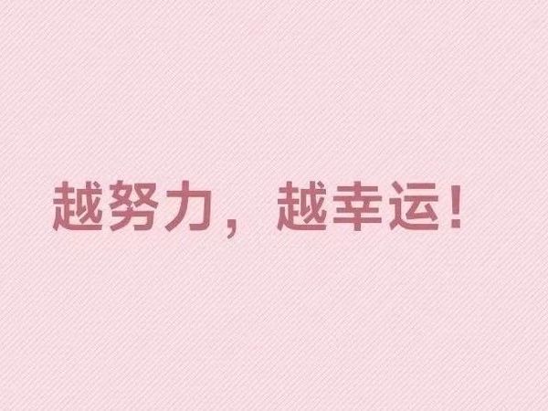 12.15 全网学习资料已更新~