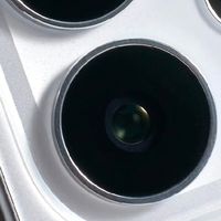 线下机集体曝光！荣OV清一色小屏+大电池，有的堆料有的挤牙膏