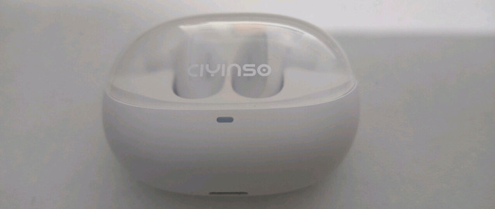 双11数码省钱攻略：瓷音未来Mars 2i