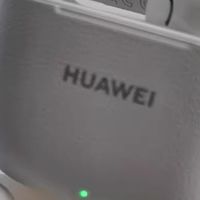 双十一必入的华为FreeBuds SE 3：百元档的越级体验