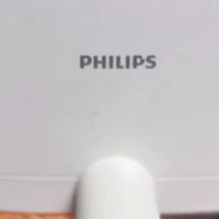 Philips空气炸锅NA231使用体验