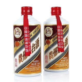 彩釉珍品茅台值得收藏吗？正反方观点激烈交锋