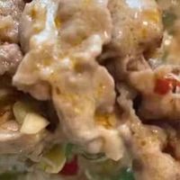 正宗重庆火锅底料冬季火锅推荐