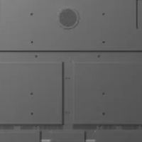 飞利浦85PUF8380电视购后体验