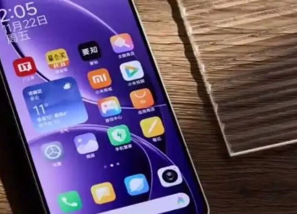 16GB+512GB，双11“值得捡漏”的3款高配版手机，几乎没有差评