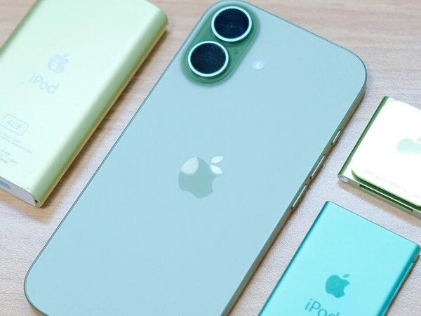 我们最近又买了 6 个好用的「新玩意」