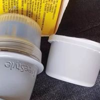 雅培瞬感血糖仪复购装，无痛守护血糖健康