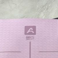 瑜伽垫体位线，精准练瑜伽？