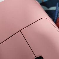 富勒G90三模光磁微动游戏鼠标