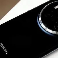 别急着下单！华为Mate 80预售潜规则曝光，三类人入手天差地别