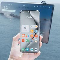 华为清仓了，12GB+512GB跌至3950元，麒麟9010+潜望长焦+鸿蒙系统