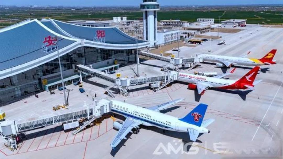 文旅惠民新举措:跨区域协同+深度体验激活全域旅游消费活力