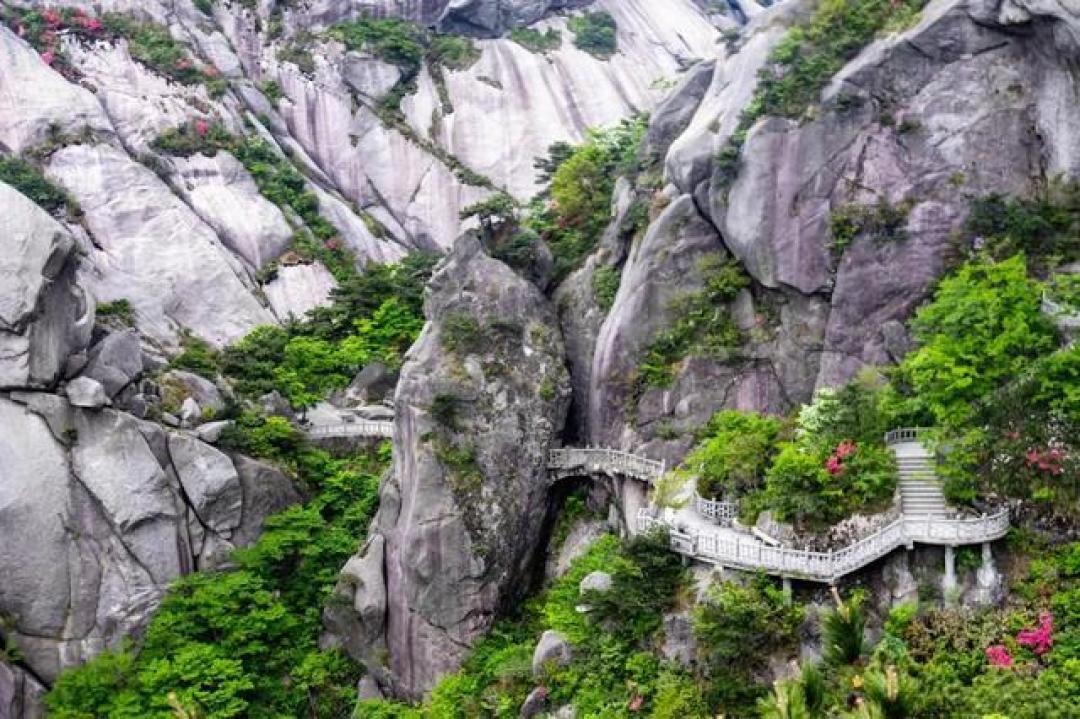 文旅惠民新举措:跨区域协同+深度体验激活全域旅游消费活力
