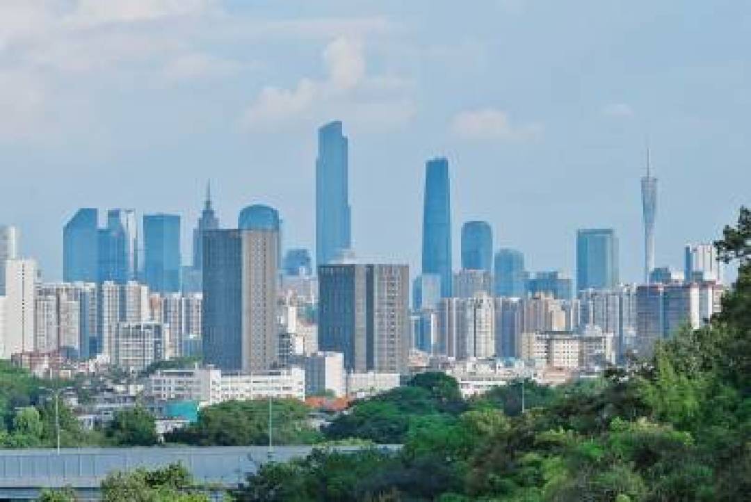 文旅惠民新举措:跨区域协同+深度体验激活全域旅游消费活力