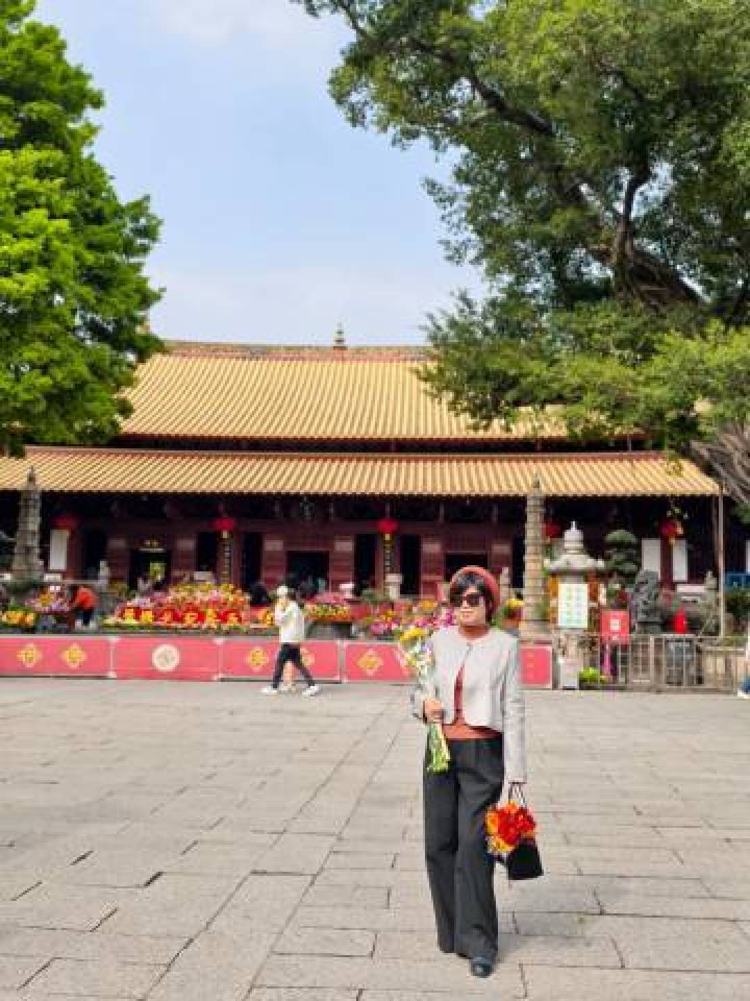 文旅惠民新举措：跨区域协同+深度体验激活全域旅游消费活力