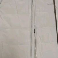 海澜之家25新款立领羽绒服：商务暖冬的质感之选