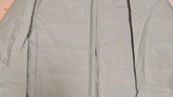 海澜之家25新款立领羽绒服：商务暖冬的质感之选