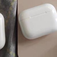 AirPods Pro 3：一次近乎完美的日常伴侣