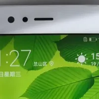 40元的华为LCD手机，模仿苹果外观设计，骁龙695还能打吗？