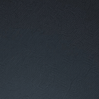 赵露思同款Kimscook高压锅值得买吗？527+用户真实评价大PK