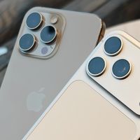 购物攻略 篇零：双11京东手机热榜TOP12，苹果iPhone小米霸榜前四，后八名不简单