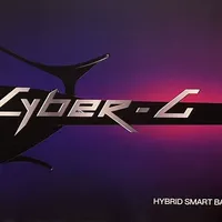 恩雅 CyberG 太会了！模型级颜值 + 神仙音色，新手也能玩转