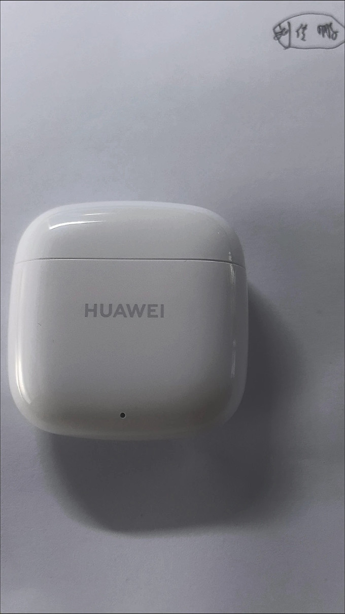 华为影音播放