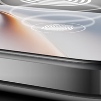 换手机不用太频繁，双11值得捡漏的3款手机，16GB+512GB用五年