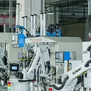 京东11.11的新“钛”度：超级供应链打造超级爆品