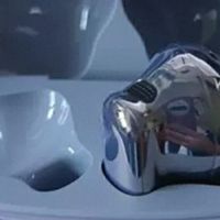 华为蓝牙耳机：音质续航双在线，闭眼入不亏